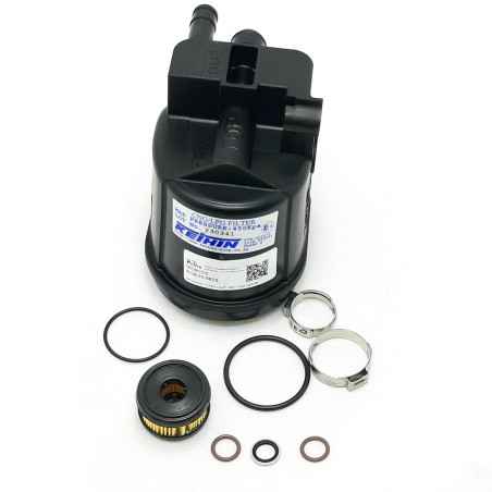 (3) PRINS FILTRA 1S KEIHIN VSI 180/80325 -ST7203-A3