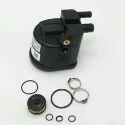 (3) PRINS FILTRA 1S KEIHIN VSI 180/80325 -ST7203-A3