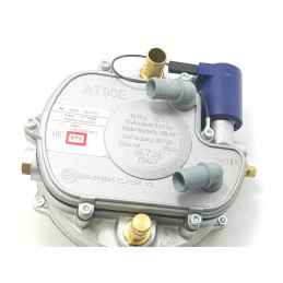 Vapo LPG BRC AT90 TURBO BR4252-K27