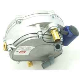 GPL BRC AT90 TURBO BR4252-K27