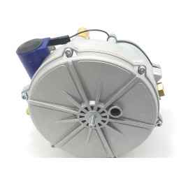 LPG BRC AT90 TURBO BR4252-K27