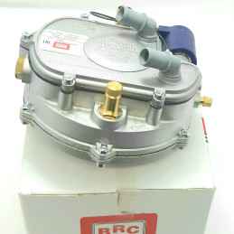 Vapo LPG BRC AT90 TURBO BR4252-K27