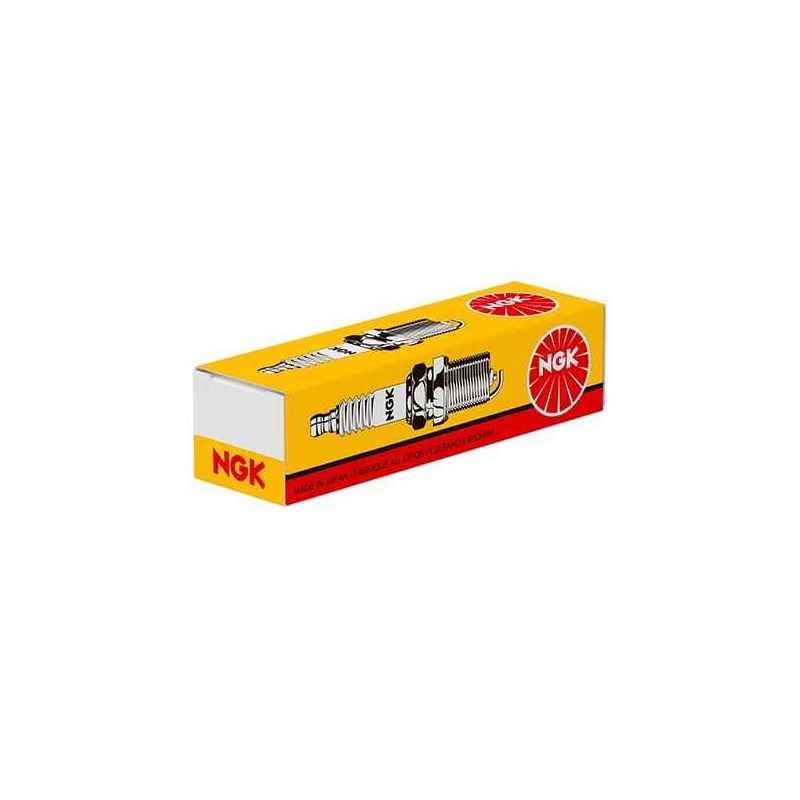 SPARK PLUG NGK RENAULT NG7956-BKR5EK
