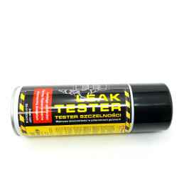 DETECTOR GAS LEAK EUROPEGAS-H25