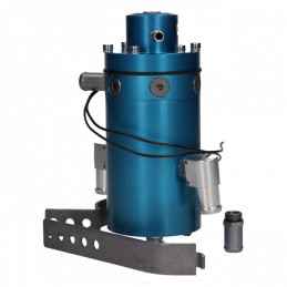 ELECTROVANNE GPL PRINS / VALTEK Ø6 PR5199-J31