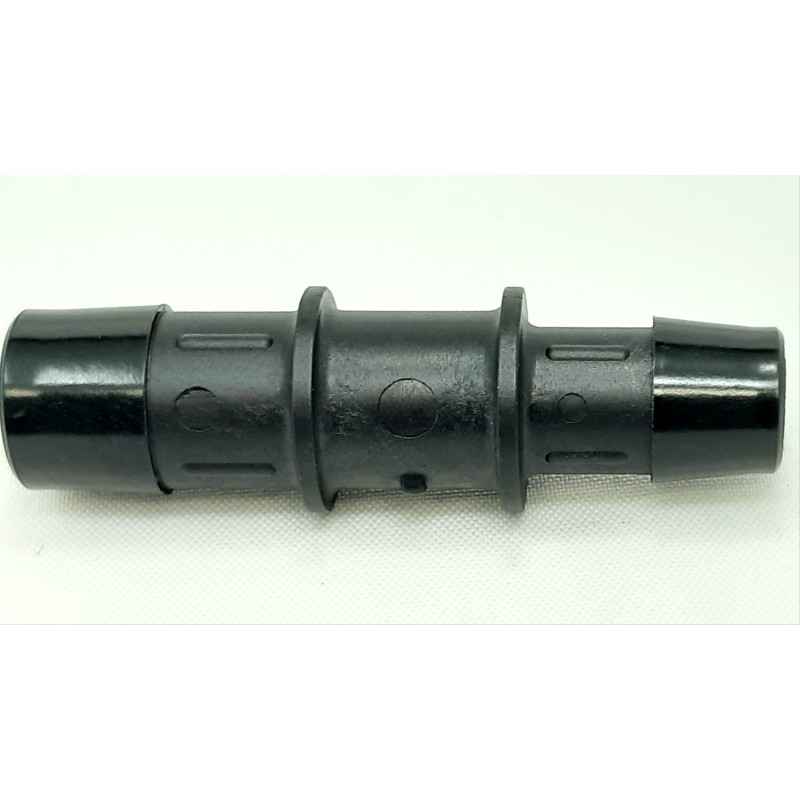 CONNESSIONE DESTRA 14x16