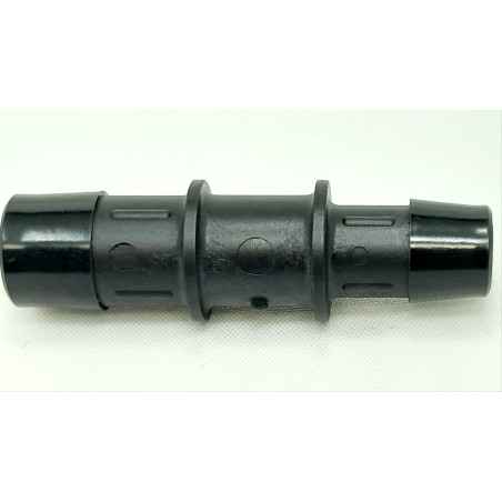 FIXAÇÃO RETA 14x16 28610-T6