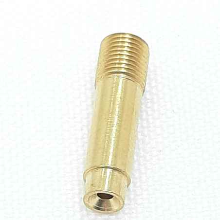HERCULES DYSZA WTRYSKIWACZA LPG 0 STRUMIEŃ 1,5mm GZ897H1-E14