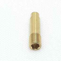 HERCULES DYSZA WTRYSKIWACZA LPG 0 STRUMIEŃ 1,5mm GZ897H1-E14