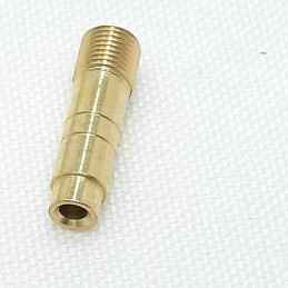 HERCULES DYSZA WTRYSKU LPG 2 LINIA 2,1 mm GZ897D21-E14