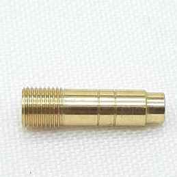 HERCULES DYSZA WTRYSKU LPG 2 LINIA 2,1 mm GZ897D21-E14