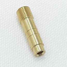 HERCULES DYSZA WTRYSKU LPG 2 LINIA 2,1 mm GZ897D21-E14