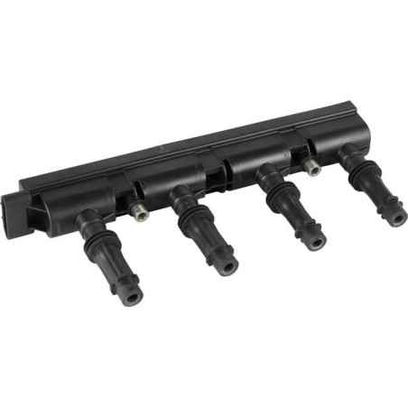 CEWKA ZAPŁONOWA NGK OPEL MERIVA 1.4 L LPG NGK 48083