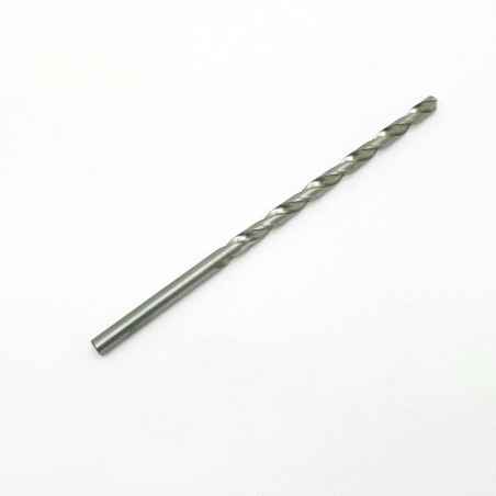 RINGED SLEEVING Ø23 mm ST8183