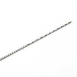 BARDZO DŁUGI WIERTŁO 200 mm X Ø4,2 mm