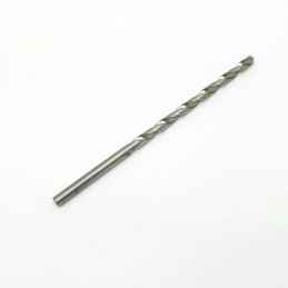 ANELLO GUAINA Ø23 mm ST8183