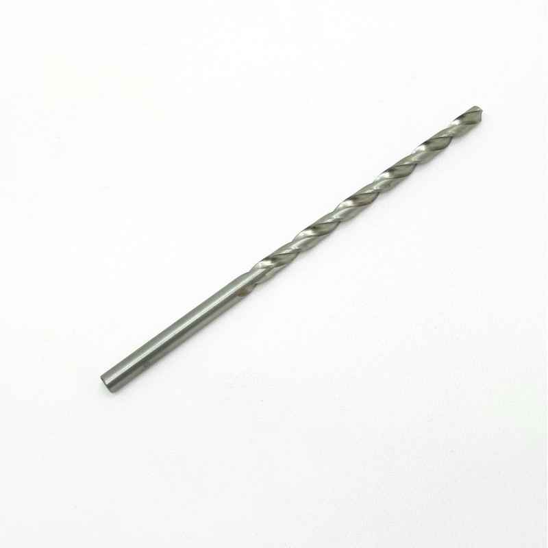 FUNDA ANILLO Ø23 mm ST8183