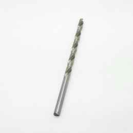 BARDZO DŁUGI WIERTŁO 200 mm X Ø8 mm