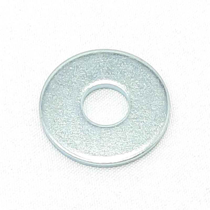 SCHRAUBE FÜR GPL-FLEXIBLE BEFESTIGUNG (X100) VI0028-R19