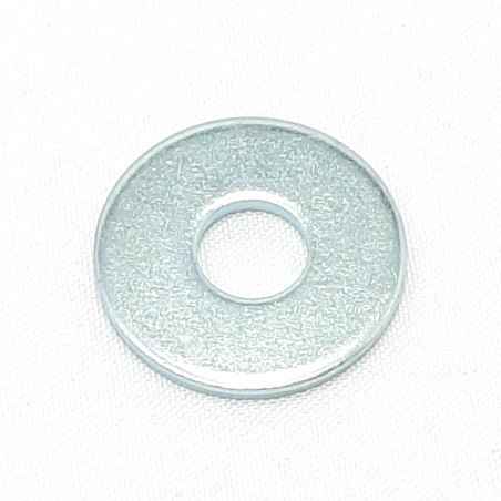 VIS POUR FISSAGGIO FLESSIBILE GPL (X100) VI0028-R19