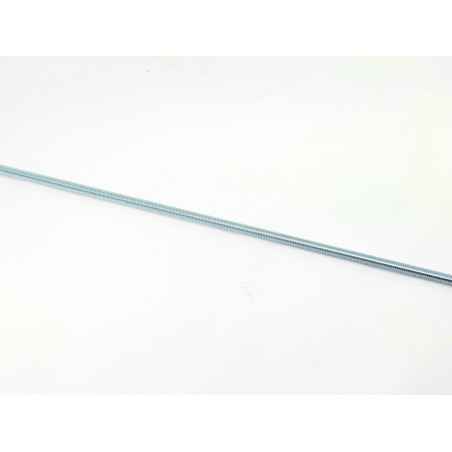 SCHRAUBE FÜR GPL-FLEXIBLE BEFESTIGUNG (X100) VI0028-R19