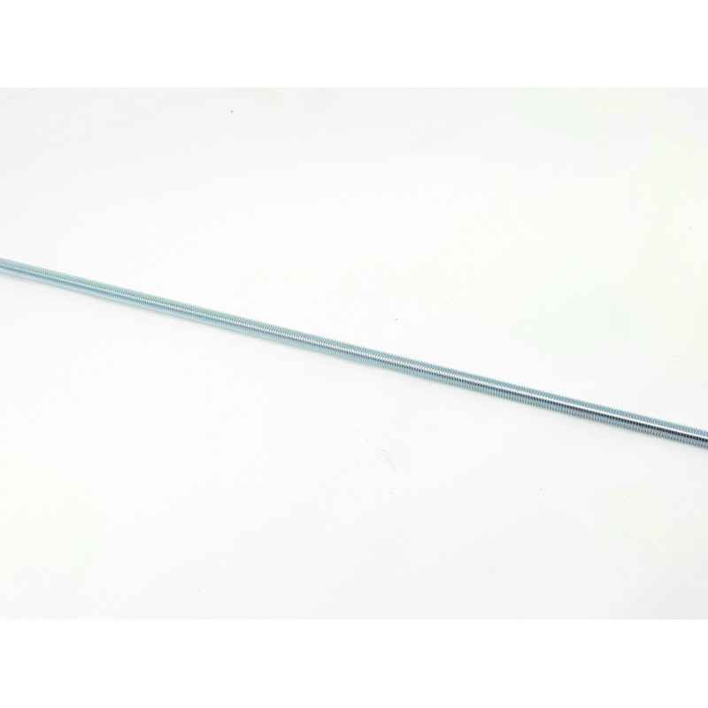 SCHRAUBE FÜR GPL-FLEXIBLE BEFESTIGUNG (X100) VI0028-R19