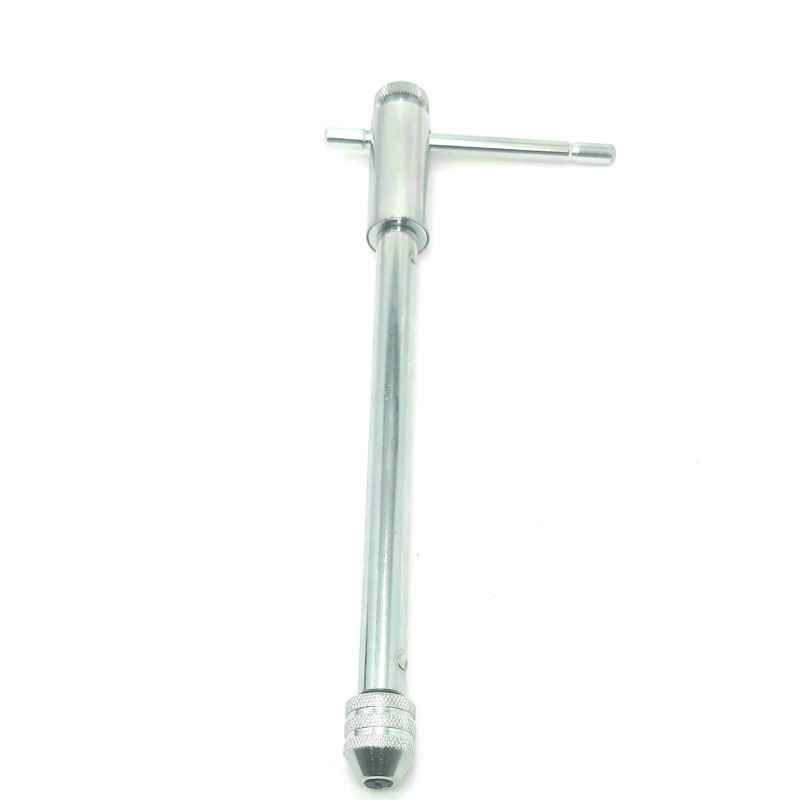 BARDZO DŁUGI UCHWYT NA KRAN 30cm AMTP128-F6