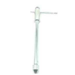 BARDZO DŁUGI UCHWYT NA KRAN 30cm AMTP128-F6