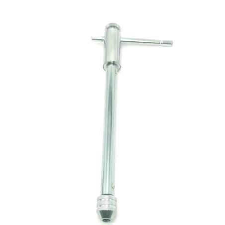 UCHWYT NA DŁUGI KRAN 25cm AMTP127-F6