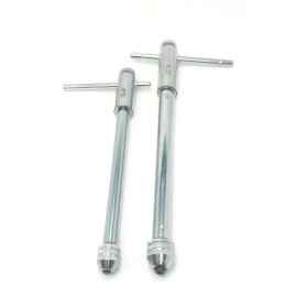 RINGHULS Ø23 mm ST8183