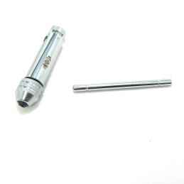 PORTE TARAUDKS TOOL court 11cm AMKS11-F6