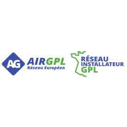 GARAJE GLP DE LA RED AIR GLP