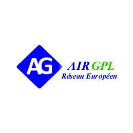 GARAJE GLP DE LA RED AIR GLP
