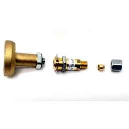 REMPLISSAGE CITROEN CHEVROLET OEM  BR16PC00030011-D13REMPLISSAGE CITROEN CHEVROLET OEM  BR16PC00030011-D13