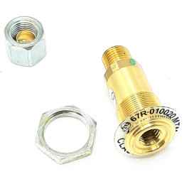 RIGHT BRC FILLING BR6402-D9