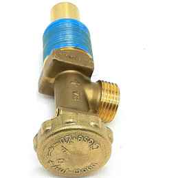 ELECTRO RESER 4 NITROSO EL3597-K43