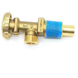 ELEKTRO REZER 4 OTWORY EL3597-K43