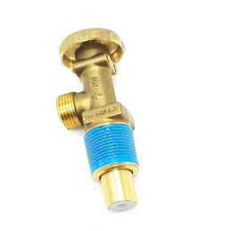 ELECTRO RESER 4 GATEN EL3597-K43