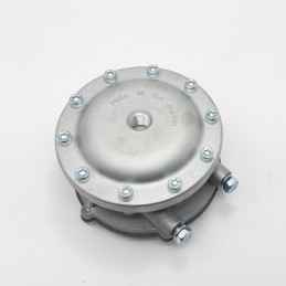 ELEKTROZAWÓR / FILTR IMPCO VFF30-K3