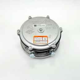 ELEKTROZAWÓR / FILTR IMPCO VFF30-K3