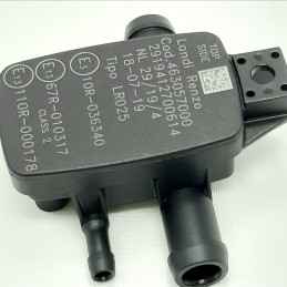 CAPTEUR PRESSION GPL LANDI RENZO LR5667 -E26