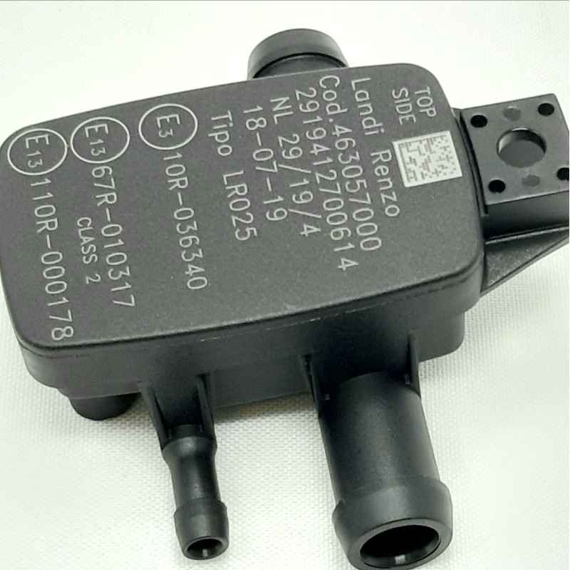 SENSOR DE PRESIÓN GLP AEB MP01-E26