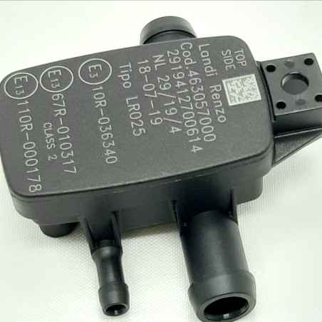 SENSOR DE PRESIÓN GLP AEB MP01-E26