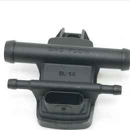 LPG-DRUCKSENSOR AEB MP01-E26