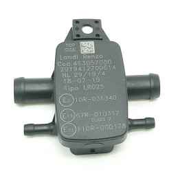 SENSOR DE PRESIÓN GLP AEB MP01-E26