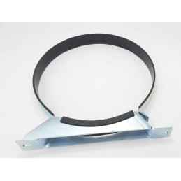 ATTACCO PER BOMBOLE GAS Ø300 IM1101-H1