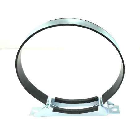 MONTAJE PARA BOTELLAS DE GAS Ø300 IM1101-H1