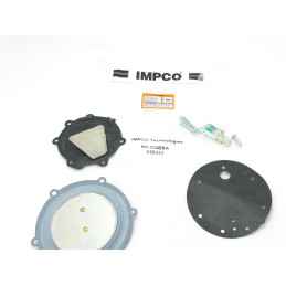 POCHETTE REPARATION VAPO IMPCO COBRA & K RK-COBRA-020323-AM1