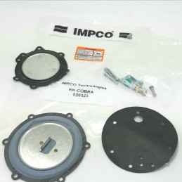 ZESTAW NAPRAWCZY VAPOR IMPCO COBRA & K-seria RK-COBRA-t1