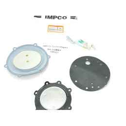 ZESTAW NAPRAWCZY VAPOR IMPCO COBRA & K-seria RK-COBRA-t1